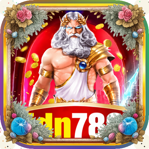 idn789 — galeri pratinjau Resmi APK